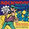 Various - Rockwool Rocker & Ruller 3