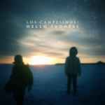 Los Campesinos! - Hello Sadness | Releases | Discogs
