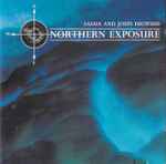 Cover of Northern Exposure, 1997, CD