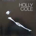 Cover of Holly Cole, 2006, Vinyl