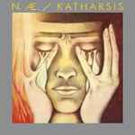 Cover of Katharsis, 2018, Vinyl