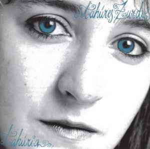 Tahuria (CD, Album, Reissue)en venta