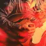 Chromatics - Kill For Love | Releases | Discogs