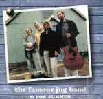 Famous Jug Band Discography | Discogs