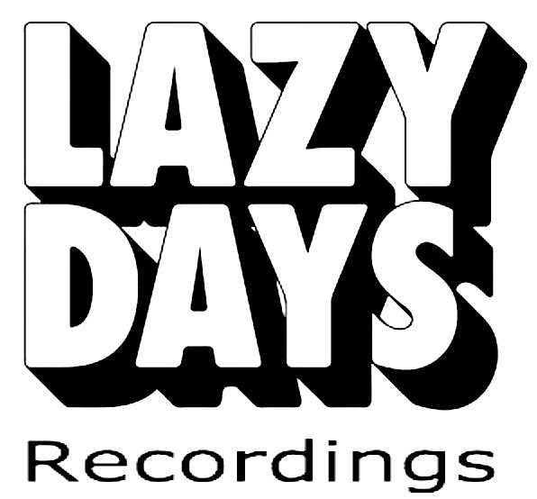 Lazy Days Recordings image