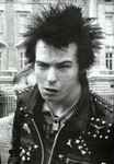 last ned album Sid Vicious And The Sex Pistols - Live