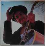 Bob Dylan - Nashville Skyline | Releases | Discogs