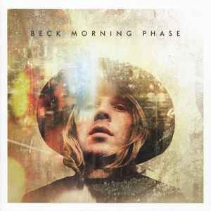 Morning Phase - Beck