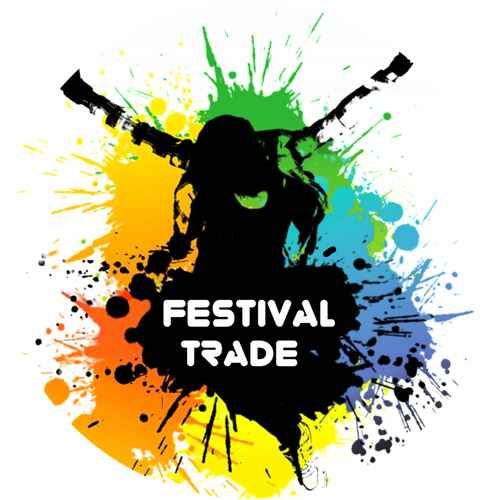 festival-trade's profile picture