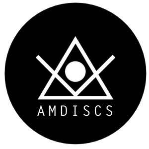 AMDISCS