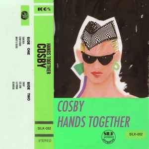 Hands Together - Cosby
