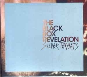 Black Box Revelation new single released today! Album out March 31.