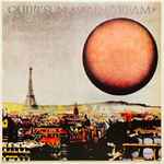 Quiet Sun – Mainstream (1975, Vinyl) - Discogs