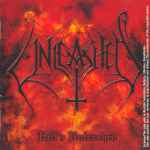 Unleashed – Hell's Unleashed (2005, CD) - Discogs