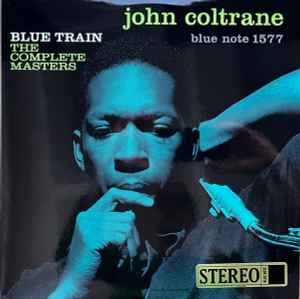 John Coltrane – Giant Steps (2020, Vinyl) - Discogs