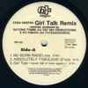 Cosa Nostra (3) - Girl Talk Remix
