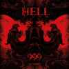 Brecc - Hell 999