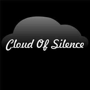 Cloud Of Silence on Discogs