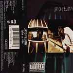 Jayo Felony – Take A Ride (1995, Cassette) - Discogs