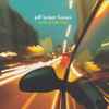 Jeff Lorber Fusion* - Now Is The Time