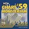 Various - DMC - Chart Monsterjam #59