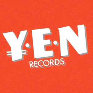 Yen Records on Discogs