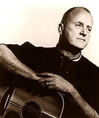 Christy Moore Discography | Discogs
