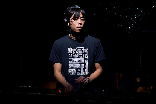 Henry Chow | Discography | Discogs