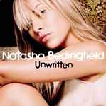 Cover of Unwritten, 2004-09-06, File