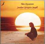 Cover of Jonathan Livingston Seagull (Original Motion Picture Sound Track), 1973, Vinyl