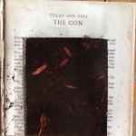Cover of The Con, 2007-07-12, CDr