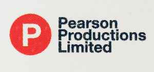 Pearson Productions Limited on Discogs