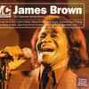 James Brown - The Essential James Brown