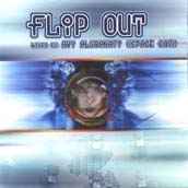 Обложка альбома Flip Out от Various