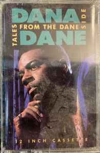 Tales From The Dane Side (Cassette, Maxi-Single) for sale