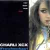 Charli XCX - !Franchesckaar!