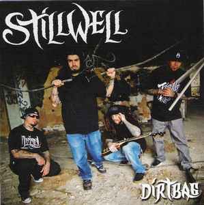Stillwell (2) - Dirtbag