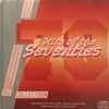 Various - Hits Of The Seventies