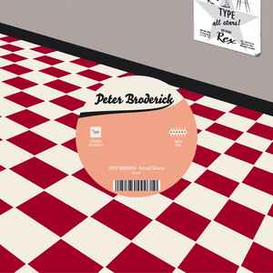 Peter Broderick - Retreat / Release
