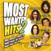 Various - Most Wanted Hits 2