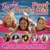 Various - Barbie Pool Party Mix Volume 2