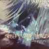 Sleepwalker Plaza - Talking All Night