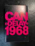 Cover of Delay 1968, 1990, Cassette