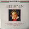 Beethoven* - Orquestra Filarmônica Promenade De Londres*, Sir Adrian Boult - Sinfonia N° 6, Opus 68 - 
