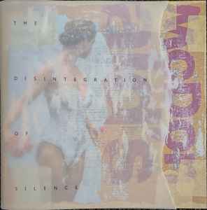 Fabio Orsi & TEZ – TO/OT (2023, CD) - Discogs
