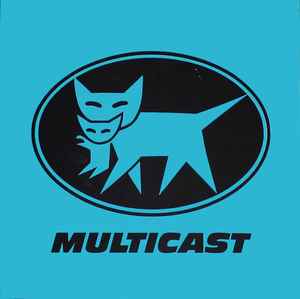 Multicast - EP1