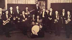 The New Mayfair Orchestra Discography | Discogs