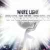 Patrick Hawes - White Light Trailers