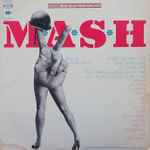 Johnny Mandel - M*A*S*H (Original Soundtrack Recording) | Releases