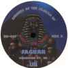 UR* - Knights Of The Jaguar EP